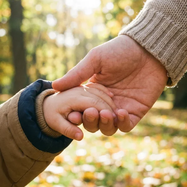 avocat adoption filiation
